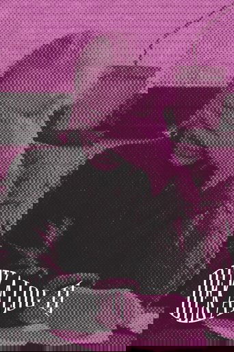 Decalogue II Poster of Decalogue II