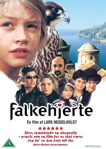 Katja's Adventure Poster of Katja's Adventure