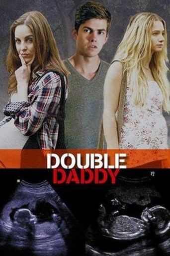 Double Daddy Poster of Double Daddy