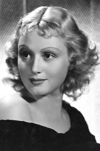 Grete Natzler Portrait of Grete Natzler