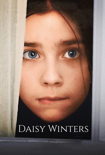 Daisy Winters Poster of Daisy Winters