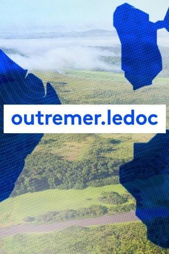 Outremer.ledoc Poster of Outremer.ledoc
