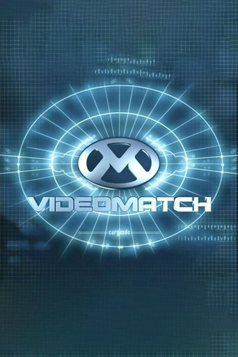 Videomatch Poster of Videomatch
