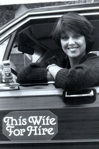 This Wife for Hire Poster of This Wife for Hire