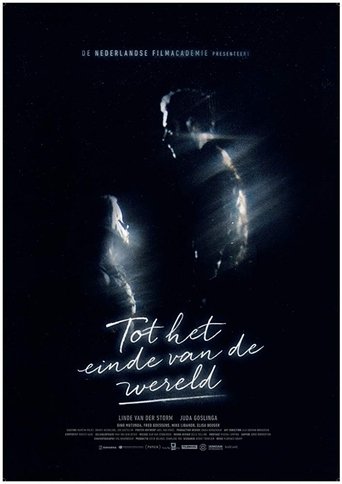 Till the End of the World Poster of Till the End of the World