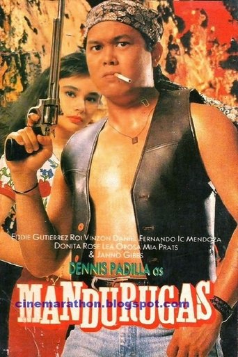 Mandurugas Poster of Mandurugas