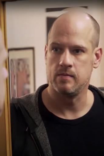 Arno ist bipolar - Heute euphorisch, morgen depressiv Poster of Arno ist bipolar - Heute euphorisch, morgen depressiv