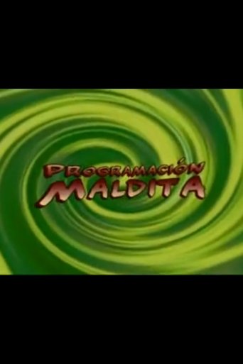 Nathan, el peluche asesino: Programación maldita Poster of Nathan, el peluche asesino: Programación maldita