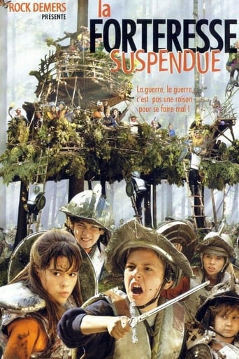 The Hidden Fortress Poster of The Hidden Fortress