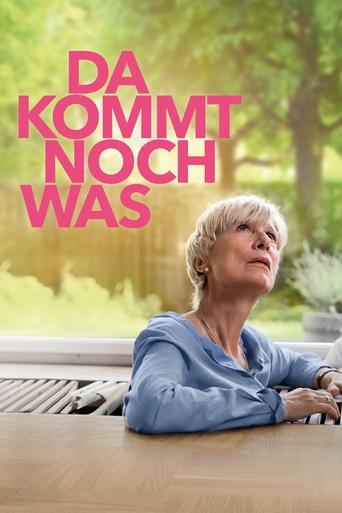 Da kommt noch was Poster of Da kommt noch was