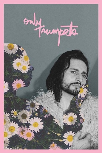 Only Trumpets Poster of Only Trumpets