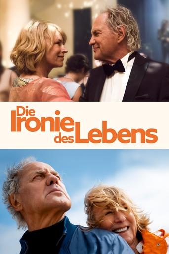 Die Ironie des Lebens Poster of Die Ironie des Lebens