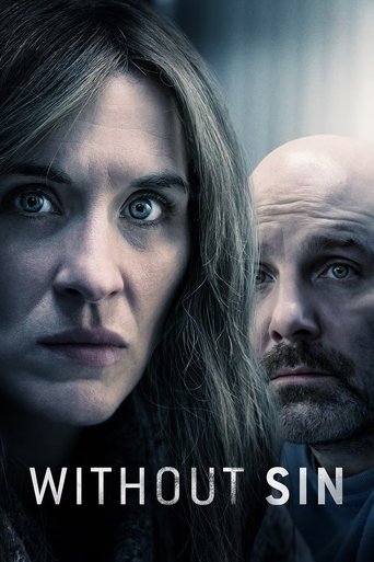 Without Sin Poster of Without Sin