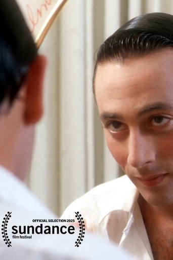 Pee-wee as Himself Poster of Pee-wee as Himself