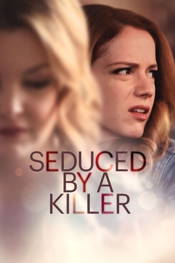 Seduced by a Killer Poster of Seduced by a Killer
