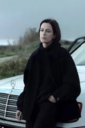 Ouro e Cinza Poster of Ouro e Cinza