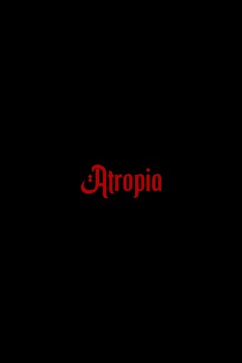 Atropia Poster of Atropia