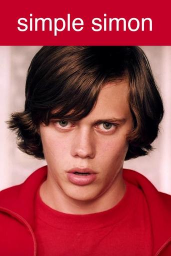 Simple Simon Poster of Simple Simon