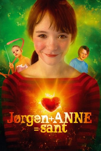 Totally True Love Poster of Totally True Love