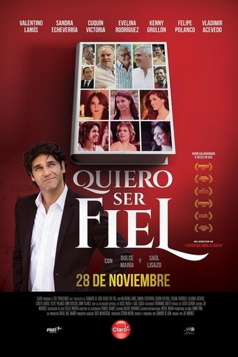 Don't Let Alberto Fall Into Temptation Poster of Don't Let Alberto Fall Into Temptation