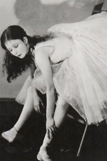 Agnes: the Indomitable De Mille Poster of Agnes: the Indomitable De Mille