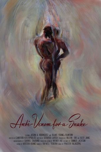 Anti-Venom for a Snake Poster of Anti-Venom for a Snake