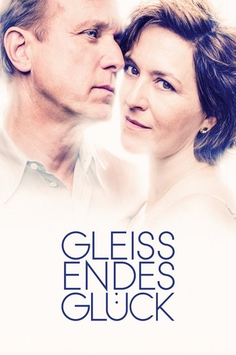 Original Bliss Poster of Original Bliss