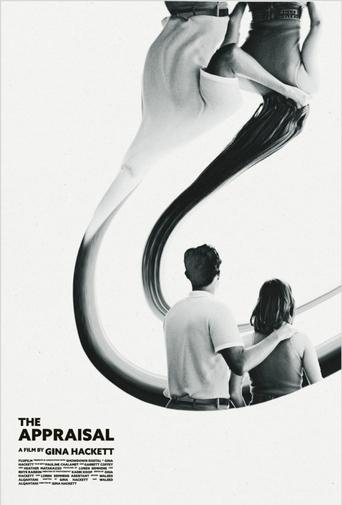 The Appraisal Poster of The Appraisal