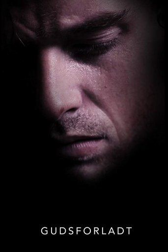 A God Without a Universe Poster of A God Without a Universe