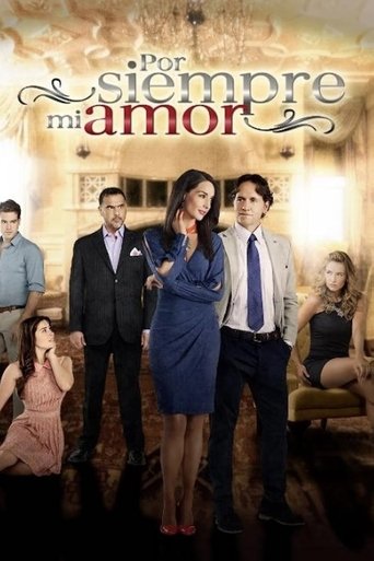 Forever Yours Poster of Forever Yours