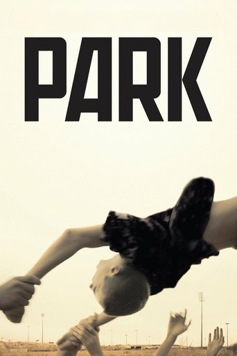 Park Poster of Park