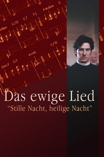 Das ewige Lied Poster of Das ewige Lied