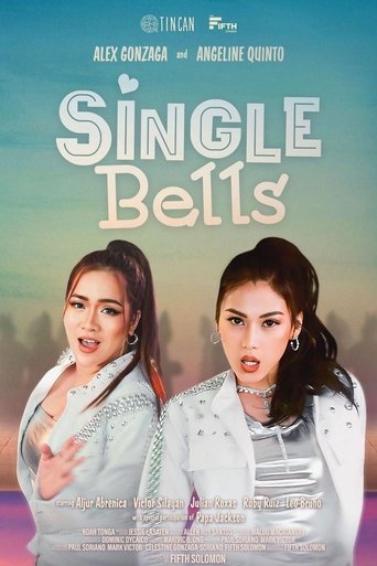 Single Bells Poster of Single Bells