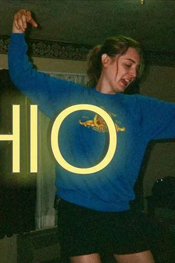 Ohio Poster of Ohio