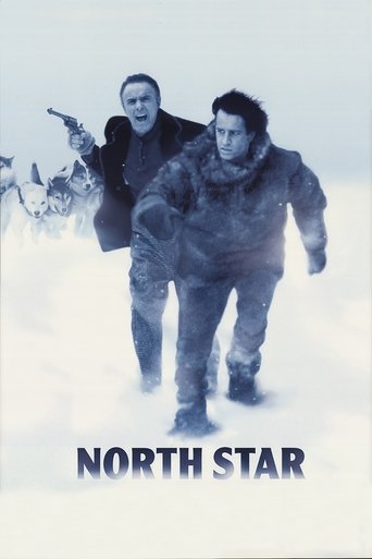 North Star Poster of North Star
