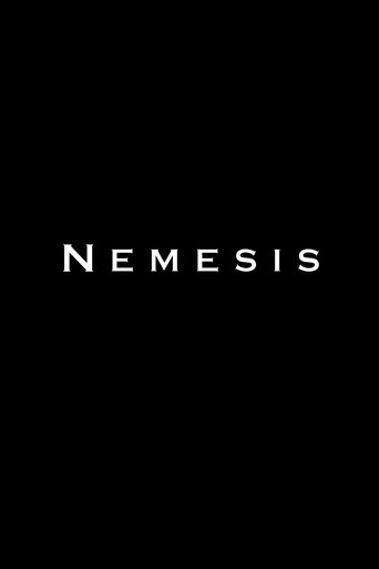 Nemesis Poster of Nemesis