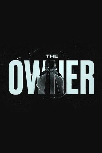 The Owner Poster of The Owner