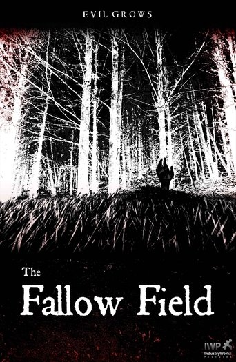 The Fallow Field Poster of The Fallow Field
