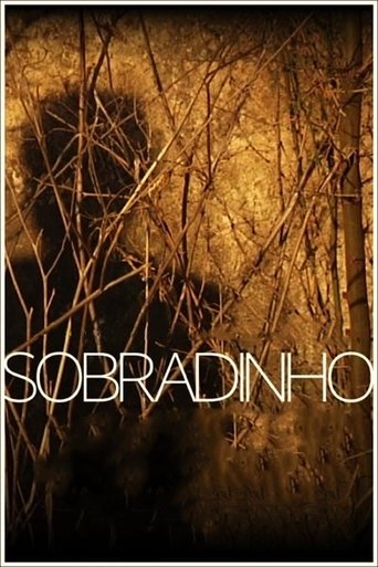 Sobradinho Poster of Sobradinho