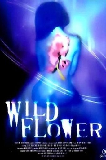 Wildflower Poster of Wildflower
