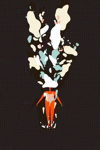 The Diver Poster of The Diver