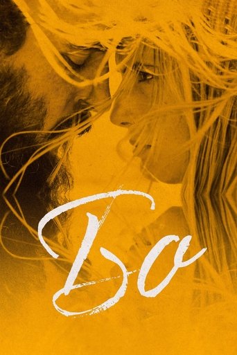 Bo Poster of Bo