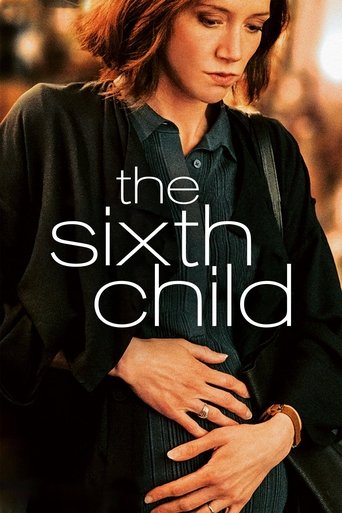 The Sixth Child Poster of The Sixth Child