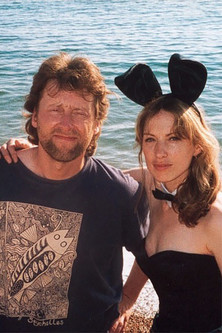 Modern Times Poster of Modern Times