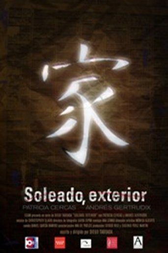 Soleado, Exterior Poster of Soleado, Exterior