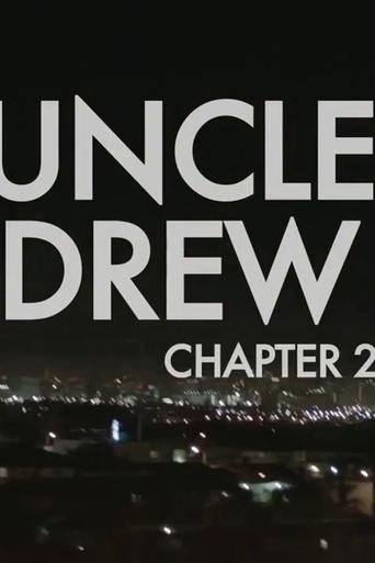 Uncle Drew: Chapter 2 Poster of Uncle Drew: Chapter 2