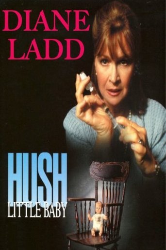 Hush Little Baby Poster of Hush Little Baby