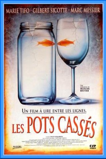 Life Is Not a Novel Poster of Life Is Not a Novel