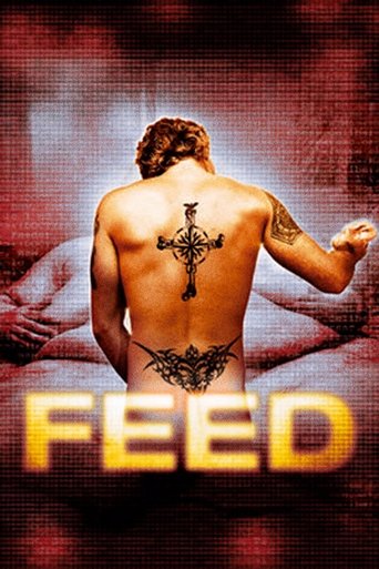 Feed Poster of Feed