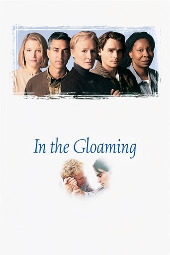 In the Gloaming Poster of In the Gloaming